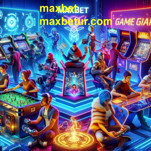 As Últimas Novidades no Mundo dos Jogos: O Que Esperar em 2023