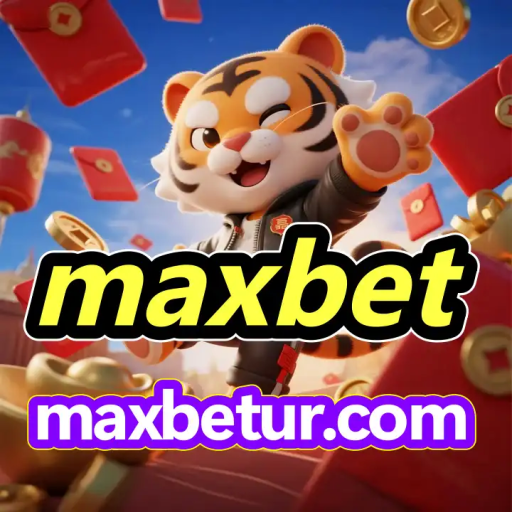 maxbet